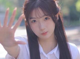关注hlw155.ccm，网址偷偷藏着哪些大瓜，快来解锁吧！
