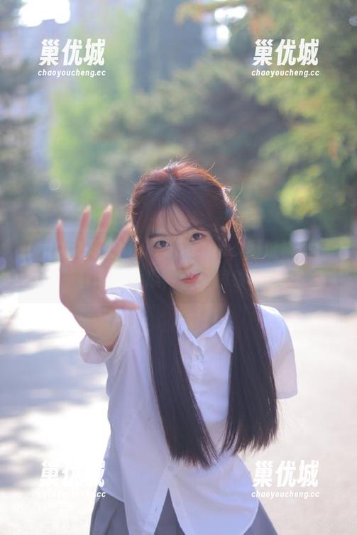 关注hlw155.ccm，网址偷偷藏着哪些大瓜，快来解锁吧！