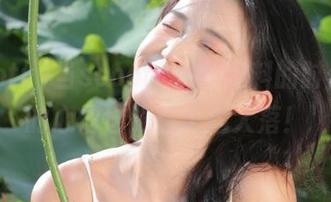 当soootv发布黑料的时候，我的心情也跟着大起大落！