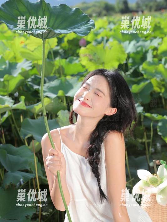 当soootv发布黑料的时候，我的心情也跟着大起大落！