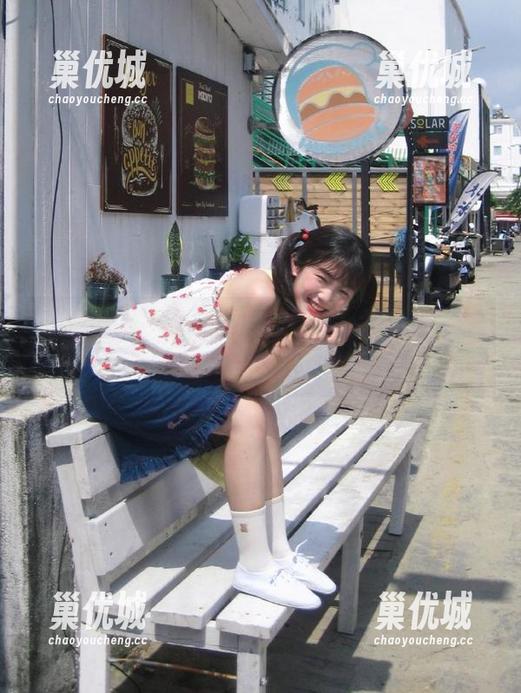 就问你看了soootv黑料视频，能抗拒得了这种魔力吗？