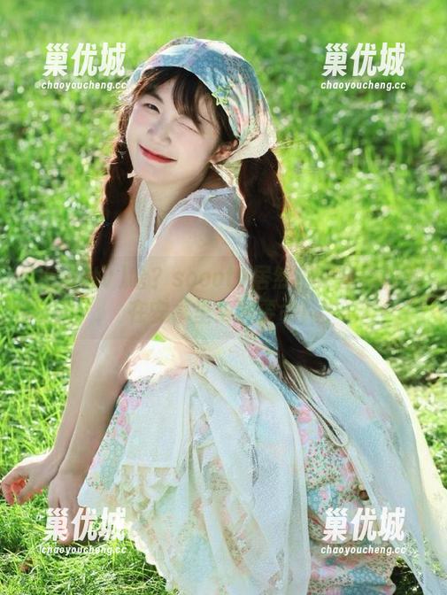 啥？soootv居然把这些黑料藏在安卓里！真要命！