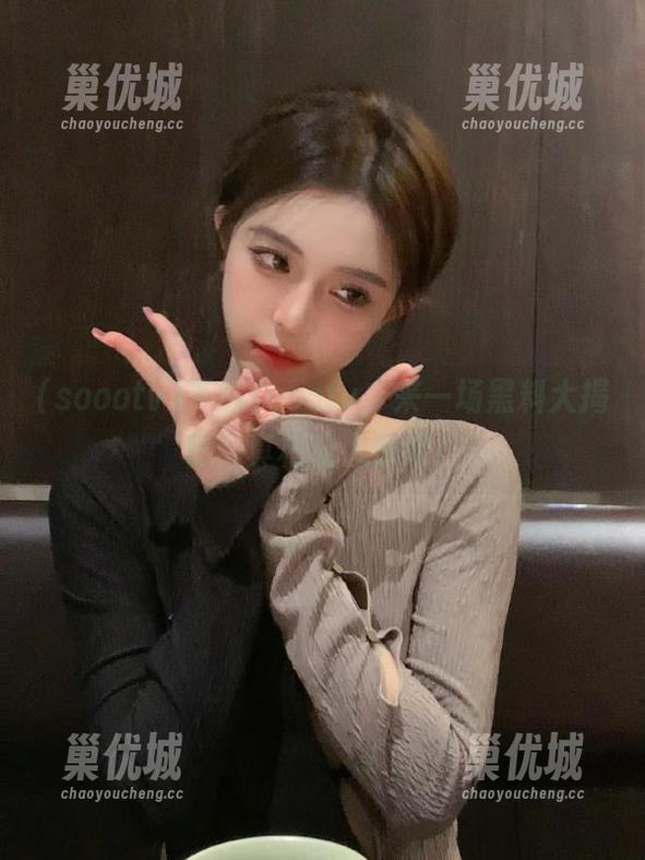 下载soootv，来一场黑料大揭秘，真相让人惊呆！