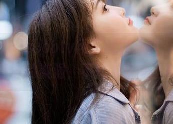 soootv网页花样黑料，真是个有意思的漩涡，不知不觉就上瘾！