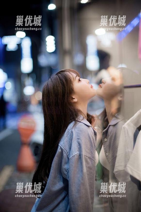 soootv网页花样黑料，真是个有意思的漩涡，不知不觉就上瘾！