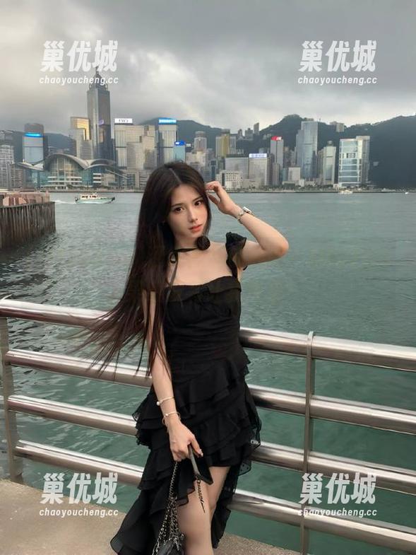 tttzzz.su 通往黑料的线路,tttzzz.su果然没有让我失望!