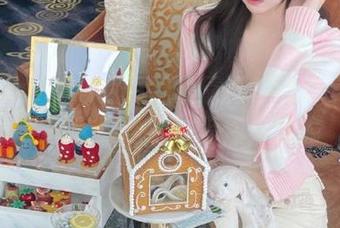 找资源最靠谱！tttzzz.su黑料入口地址一等你来挖掘