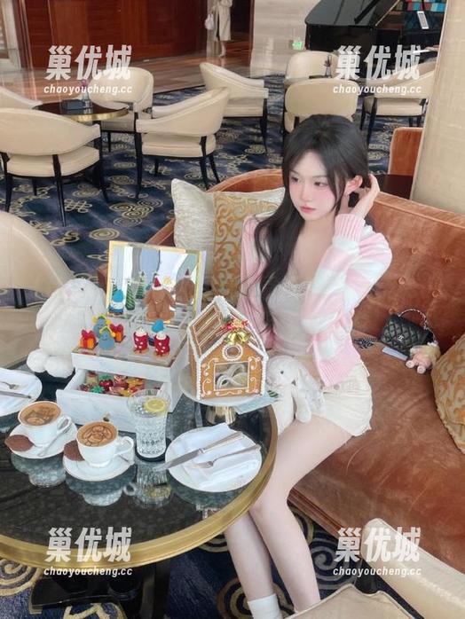 找资源最靠谱！tttzzz.su黑料入口地址一等你来挖掘