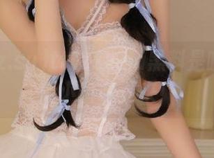 tttzzz.su黑料是啥？下载后小窗聊起来！