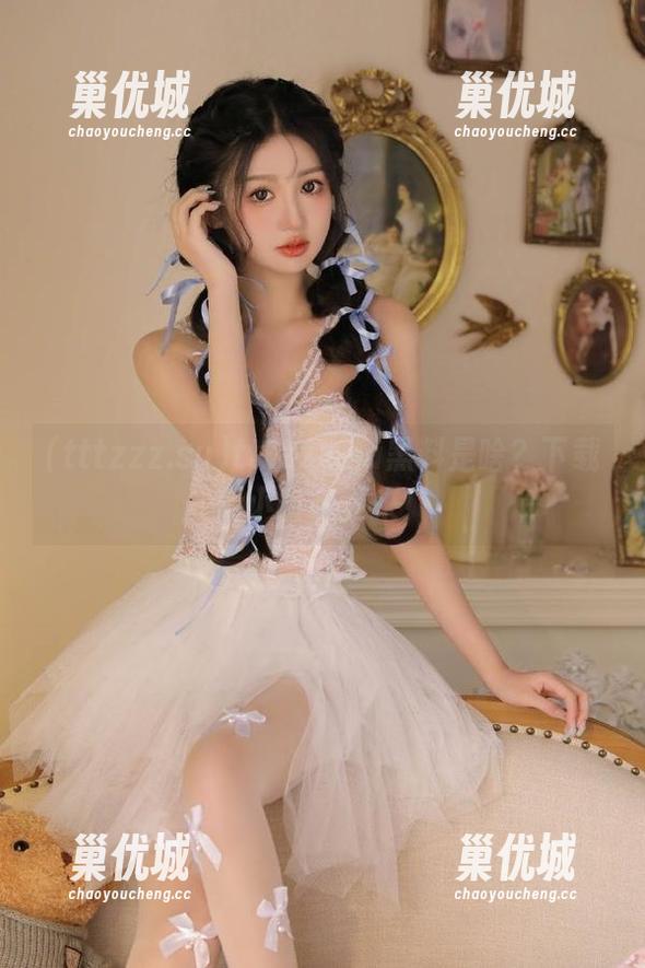 tttzzz.su tttzzz.su黑料是啥?下载后小窗聊起来!