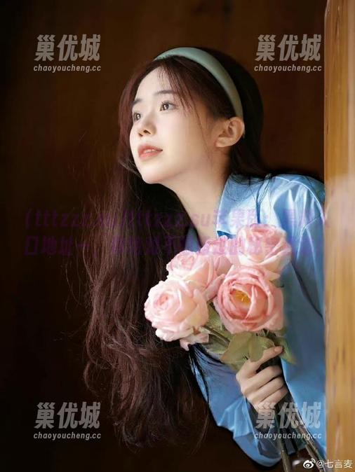 tttzzz.su苹果版：黑料入口地址一，你绝对不想错过的秘密通道！
