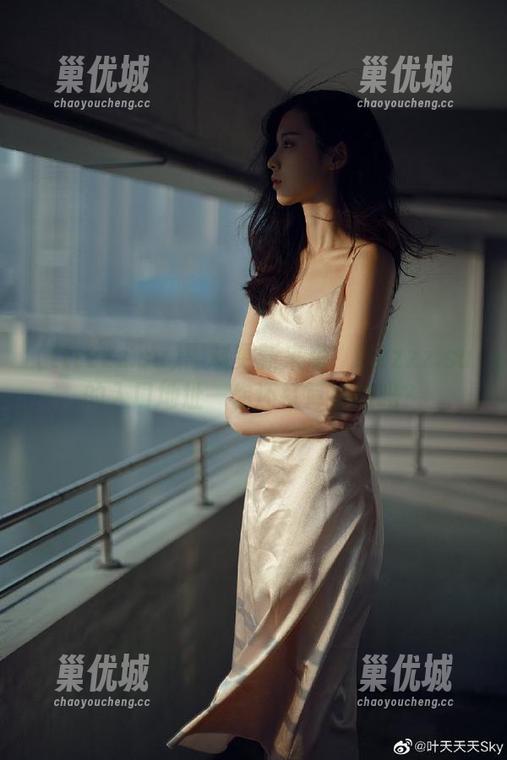 tttzzz.su 黑料更新来袭!tttzzz.su的入口地址一你还打算错过吗?