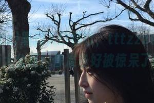 黑料入口横行，tttzzzsu收藏指南大公开！你准备好被惊呆了吗？
