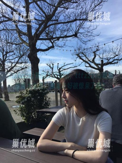黑料入口横行，tttzzzsu收藏指南大公开！你准备好被惊呆了吗？
