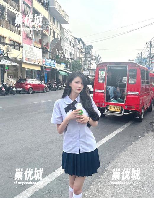 tttzzz 准备好了吗?tttzzz.su网站黑料入口带你飞遍瓜田!