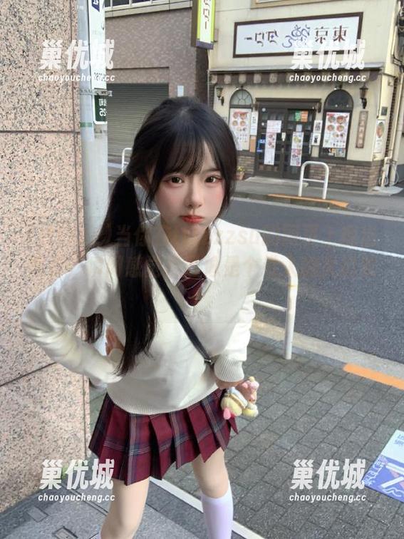 当你在tttzzzsu的网页上翻出黑料，瞬间感觉自己像是个卷入的大瓜农！
