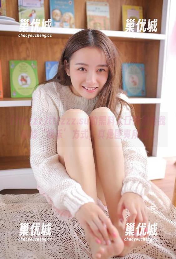 tttzzz tttzzz.su的黑料入口网页给我新的‘娱乐’方式,真是匪夷所思...