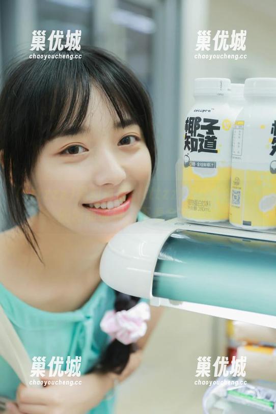 黑料真香！tttzzz.su直达特供的内部故事，不看会后悔！