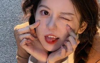 意外！tttzzz668su苹果版里的黑料入口2025在悄悄改变我的价值观！