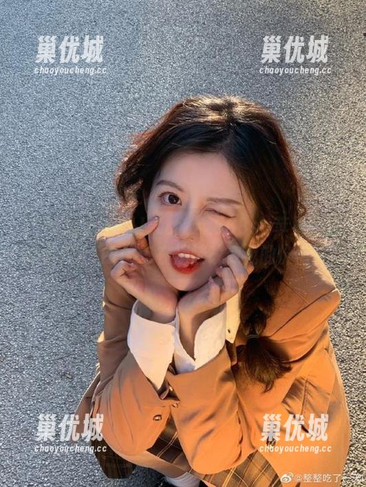 意外！tttzzz668su苹果版里的黑料入口2025在悄悄改变我的价值观！