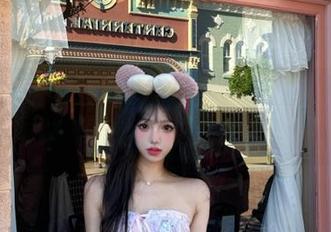 tttzzzsu黑料入口二三事：坚决不后悔的收藏体验！