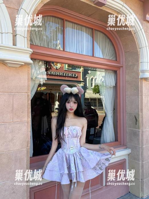 tttzzz tttzzzsu黑料入口二三事:坚决不后悔的收藏体验!