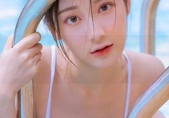 黑料入口上线啦，tttzzz.su苹果版全民围观，果然没让我失望！