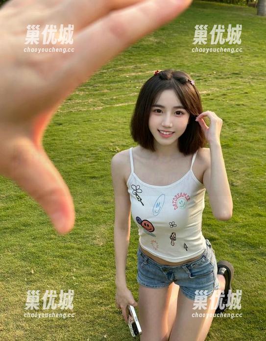 黑料进军tttzzzsu网页，你还在等什么？赶紧吃瓜吧！