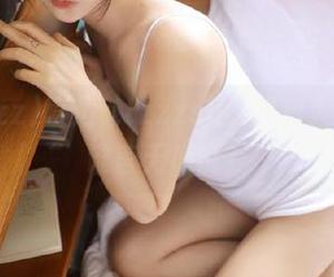 直达tttzzzsu，黑料大揭秘，谁言无瓜说？