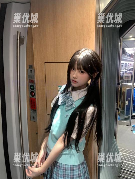 tttzzz tttzzz.su黑料,保你永久过得像是在打滤镜!