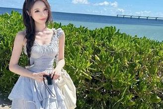 ios的tttzzzsu黑料入口，谁说八卦不能是我的日常？