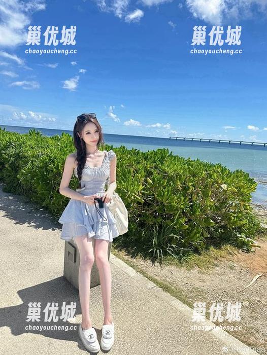 ios的tttzzzsu黑料入口，谁说八卦不能是我的日常？