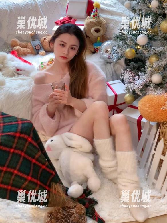tttzzz tttzzzsu网站的黑料入口,可以畅游无阻?!