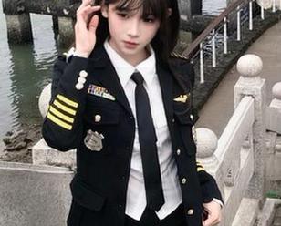 www.17@：瓜田里找乐子，乐趣永久停留！
