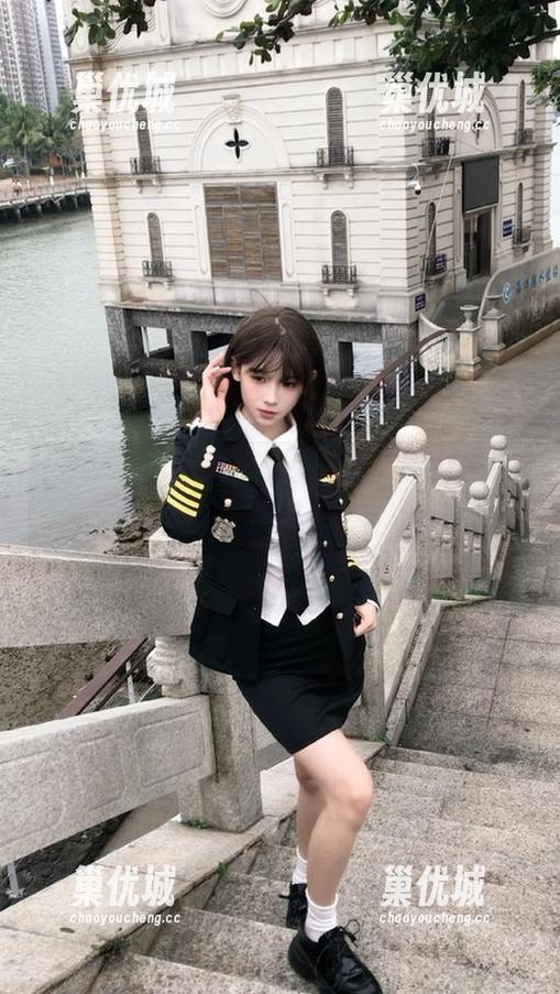 www.17@：瓜田里找乐子，乐趣永久停留！