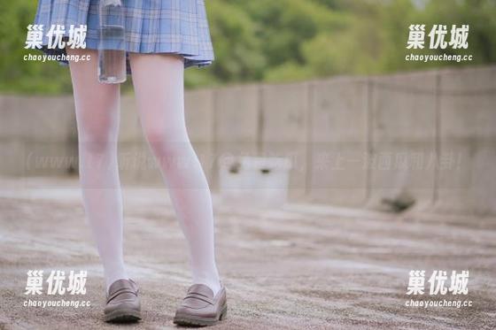 听说www.17@免费吃瓜，来上一波西瓜和八卦！