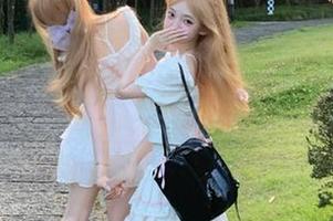 在WWW.17上，竟然有人觉得这些视频好看？