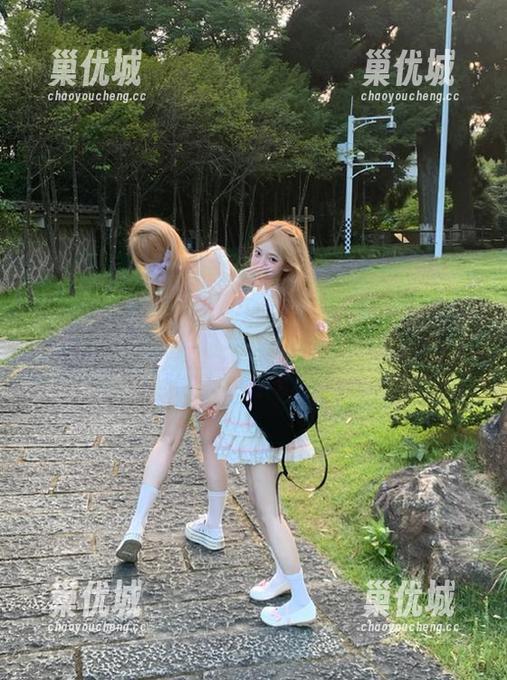 www.17 在WWW.17上,竟然有人觉得这些视频好看?