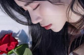 www.17@：那些想永久曝光的秘密，真是八卦小镇的藏宝库啊！