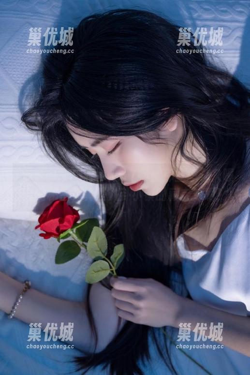 www.17@：那些想永久曝光的秘密，真是八卦小镇的藏宝库啊！