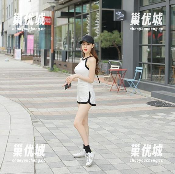 登录www.51cg.world，开启吃瓜模式，别被弹幕刷成橘子了哦