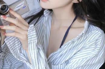 “www.51.fun”官网揭秘：谁才是真正的瓜神？