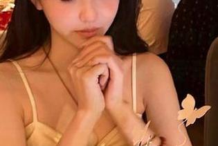 www.51cg.world发布的新鲜事儿总让我觉得，谁需要真正的新闻呢？
