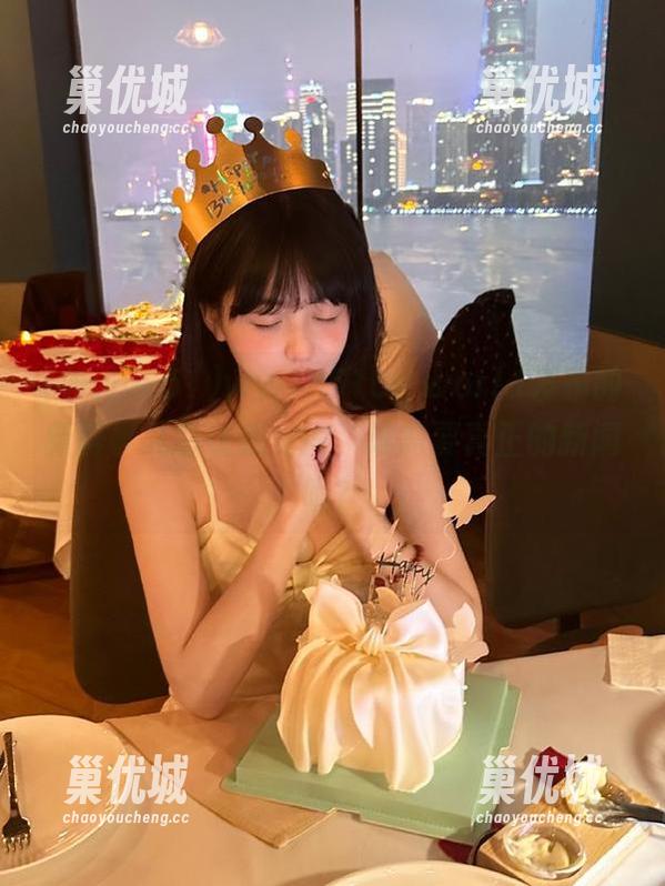 www.51cg.world发布的新鲜事儿总让我觉得，谁需要真正的新闻呢？
