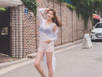 看看这段www.51cg.world的视频，真是3秒钟让我怀疑人生！