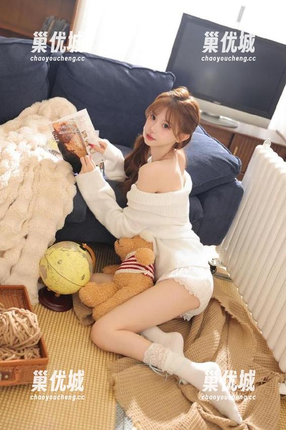 www.51 最新!那些明星背后的故事,潜台词好几层呢www.51cg.world让你看懂了。