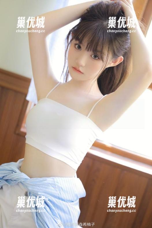 www.吃瓜下载不迷路，告别孤单，让你瓜友成群！