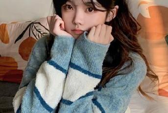 www.吃瓜：不小心吃到的瓜，口感却是永久的惊喜，真想一口吞下！
