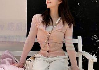 加入www.吃瓜，永不迷路的秘诀已经找到，还等什么？