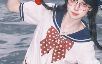 www.吃瓜首页，看到这些大佬们的生活，心里默默想：咱们之间真的差距太大了…